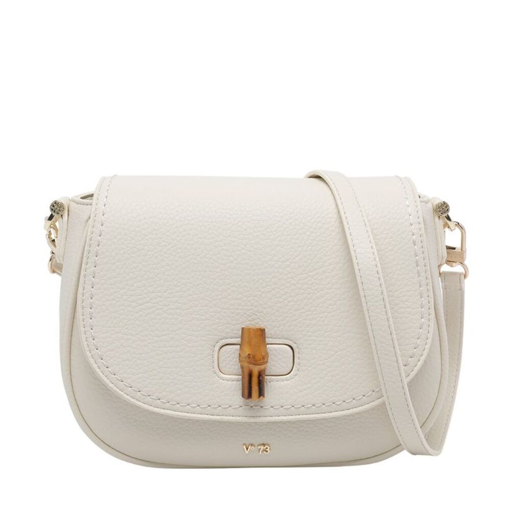 V°73 Women Beatrice Crossbody Bag